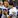 Romo to Witten