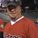 Kevin Hoffer