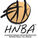 HNBA Sports