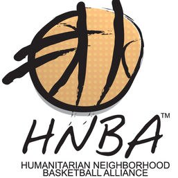 HNBA Sports