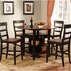Max Furniture