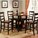 Max Furniture