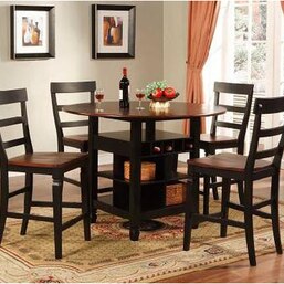 Max Furniture