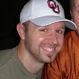 Matt Welch