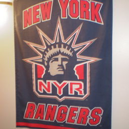 Mike Cea