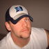 Jayson Pratt