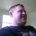 Joe McCoy