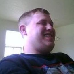 Joe McCoy