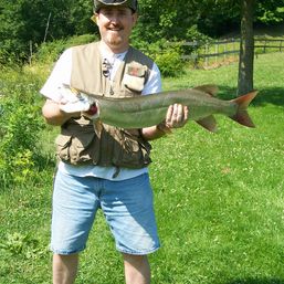Ray Jag