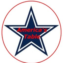 America's Table