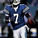 Reggie Vick