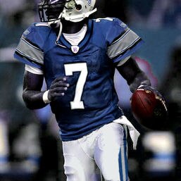 Reggie Vick
