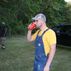 Dustin Cohick