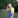 Dustin Cohick