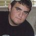 zachary gropper