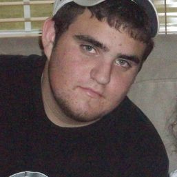 zachary gropper