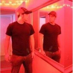 ryan lalala