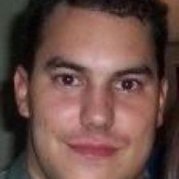 Marco Romanell