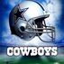 SuperSexy CowboyFan