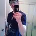 Cotey Belliveau