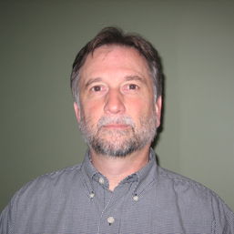 Thomas Halzack