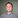 Thomas Halzack