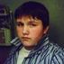 Tyler McCourt