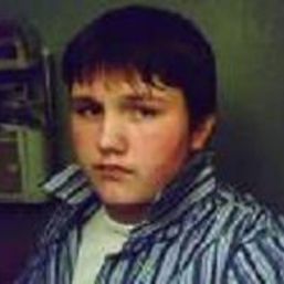 Tyler McCourt