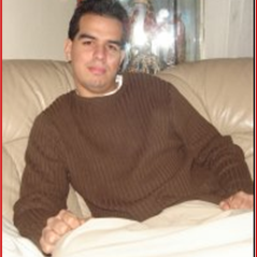 Hector  De Jesus