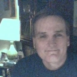 Jimmy Beasley Sr