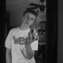 Aidan Connors