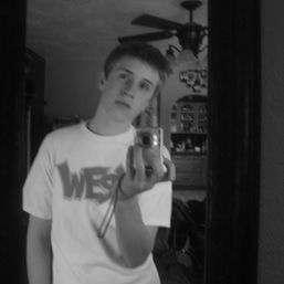 Aidan Connors
