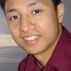 Tung2 Nguyen2