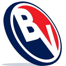 BetVega.com Sports Betting News
