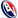 BetVega.com Sports Betting News