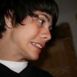Eric Grisanti