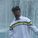 PrimeTyme Koby