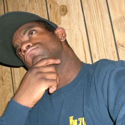 Kyle Banks