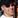 Andrew Stover