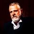 Chris Mueller AKA The most interesting man in the world