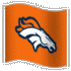 Ken Kooiman