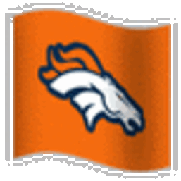 Ken Kooiman