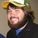 Nick Chance