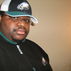 DeQuain Duckett