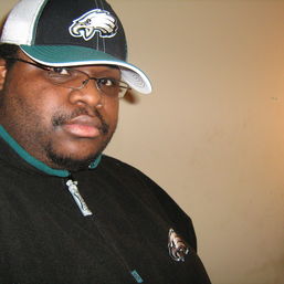 DeQuain Duckett