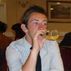 Daniel Gooch