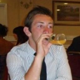 Daniel Gooch
