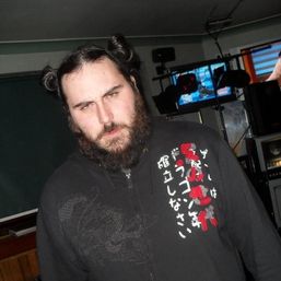 Kurt Lewicki
