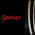 God  is a Gooner