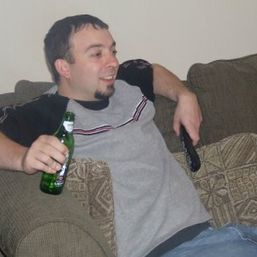 Seth Doria